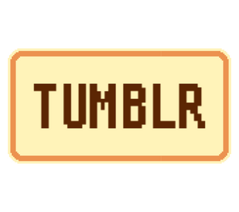 Tumblr