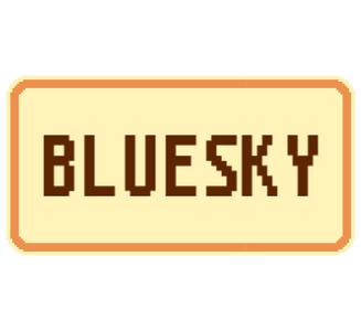 Bluesky