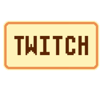 Twitch